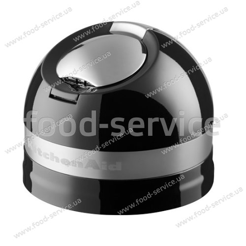 Міксер заглибний KitchenAid Artisan 5KHB3581ECA з акумулятором, карамелеве яблуко
